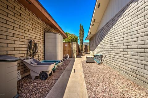 4114 E Capri Ave, Mesa, AZ 85206 photo 58
