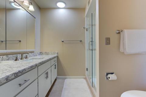 4114 E Capri Ave, Mesa, AZ 85206 photo 41