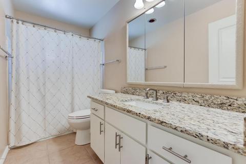 4114 E Capri Ave, Mesa, AZ 85206 photo 46