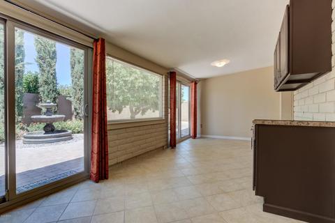 4114 E Capri Ave, Mesa, AZ 85206 photo 27