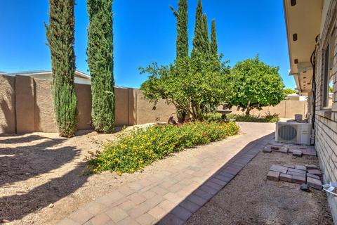 4114 E Capri Ave, Mesa, AZ 85206 photo 57
