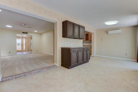 4114 E Capri Ave, Mesa, AZ 85206 photo 29