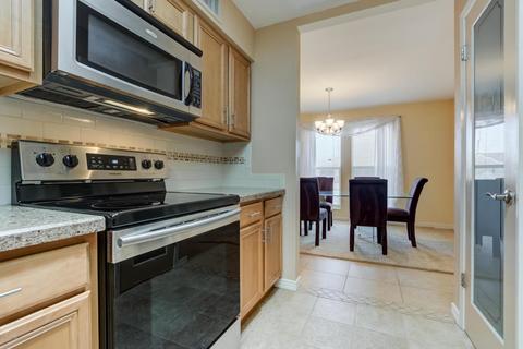 4114 E Capri Ave, Mesa, AZ 85206 photo 21