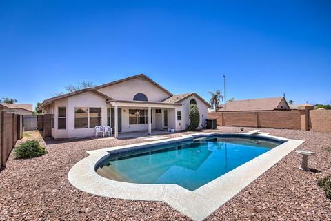 2298 E Rawhide St, Gilbert, AZ 85296 photo 36