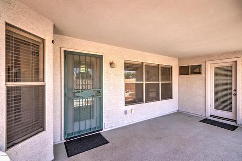 2298 E Rawhide St, Gilbert, AZ 85296 photo 32