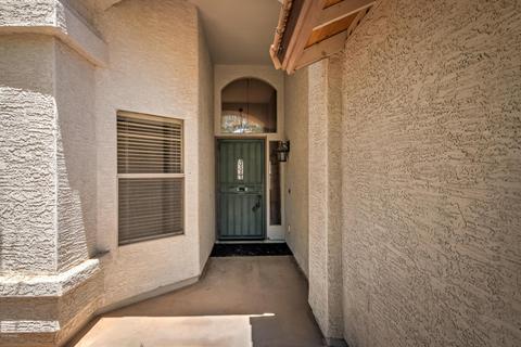 2298 E Rawhide St, Gilbert, AZ 85296 photo 5