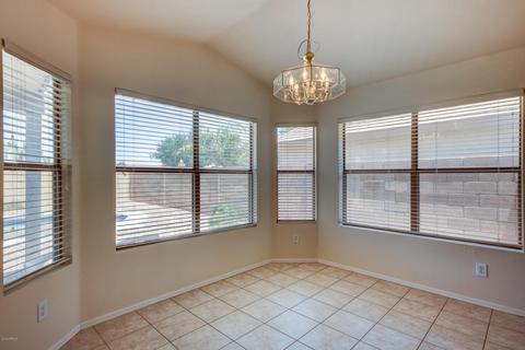 2298 E Rawhide St, Gilbert, AZ 85296 photo 17