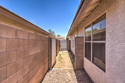 2298 E Rawhide St, Gilbert, AZ 85296 photo 34