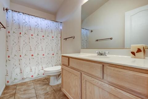 2298 E Rawhide St, Gilbert, AZ 85296 photo 23