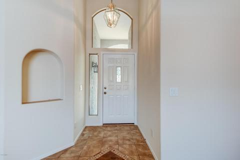 2298 E Rawhide St, Gilbert, AZ 85296 photo 6
