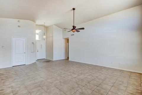 2298 E Rawhide St, Gilbert, AZ 85296 photo 9