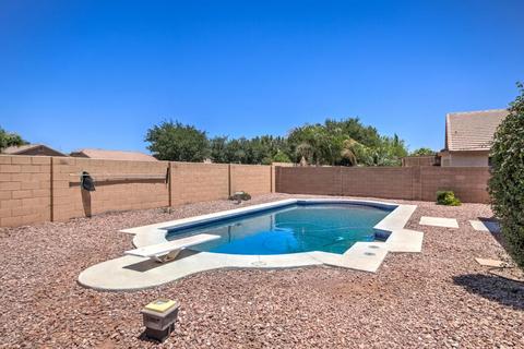 2298 E Rawhide St, Gilbert, AZ 85296 photo 39
