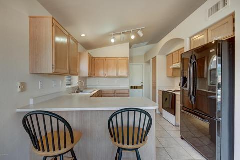 2298 E Rawhide St, Gilbert, AZ 85296 photo 16