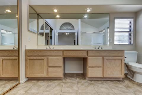 2298 E Rawhide St, Gilbert, AZ 85296 photo 29