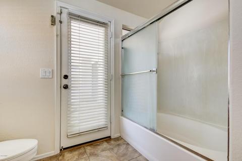 2298 E Rawhide St, Gilbert, AZ 85296 photo 27