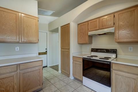 2298 E Rawhide St, Gilbert, AZ 85296 photo 14