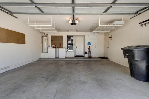 2298 E Rawhide St, Gilbert, AZ 85296 photo 30