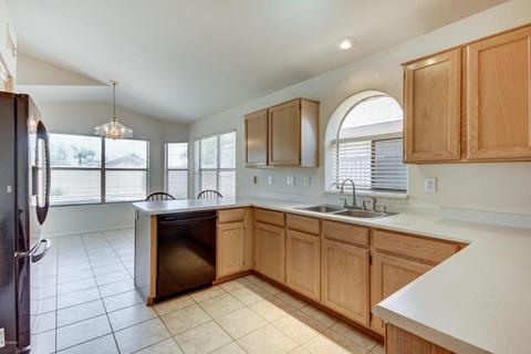 2298 E Rawhide St, Gilbert, AZ 85296 photo 12