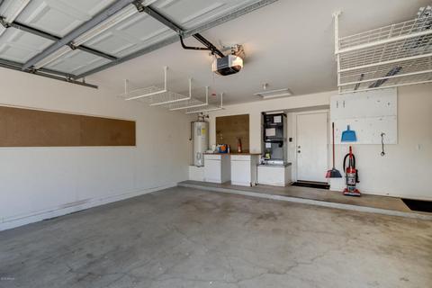 2298 E Rawhide St, Gilbert, AZ 85296 photo 31