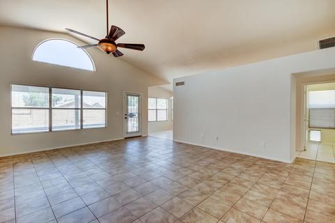 2298 E Rawhide St, Gilbert, AZ 85296 photo 7