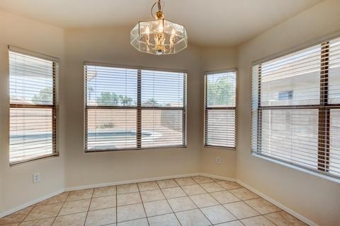 2298 E Rawhide St, Gilbert, AZ 85296 photo 18