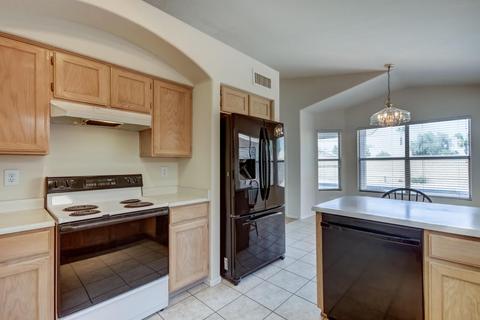 2298 E Rawhide St, Gilbert, AZ 85296 photo 13