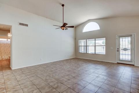 2298 E Rawhide St, Gilbert, AZ 85296 photo 10