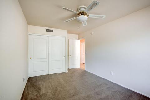 2298 E Rawhide St, Gilbert, AZ 85296 photo 22