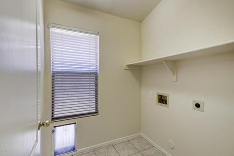 2298 E Rawhide St, Gilbert, AZ 85296 photo 11