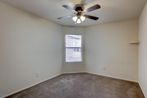 2298 E Rawhide St, Gilbert, AZ 85296 photo 19