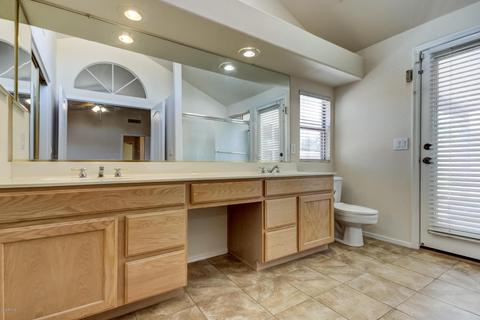 2298 E Rawhide St, Gilbert, AZ 85296 photo 26