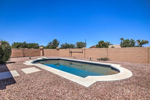 2298 E Rawhide St, Gilbert, AZ 85296 photo 35