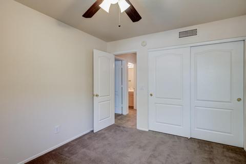 2298 E Rawhide St, Gilbert, AZ 85296 photo 20