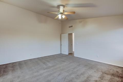 2298 E Rawhide St, Gilbert, AZ 85296 photo 25