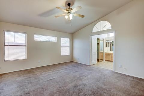 2298 E Rawhide St, Gilbert, AZ 85296 photo 24