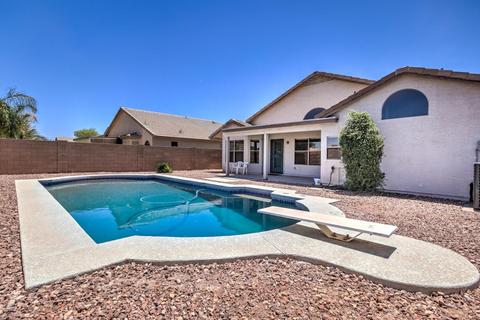 2298 E Rawhide St, Gilbert, AZ 85296 photo 42