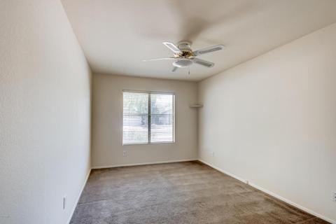 2298 E Rawhide St, Gilbert, AZ 85296 photo 21