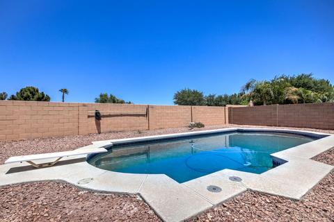 2298 E Rawhide St, Gilbert, AZ 85296 photo 43