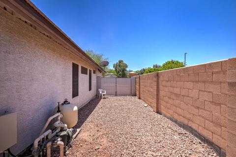 2298 E Rawhide St, Gilbert, AZ 85296 photo 40