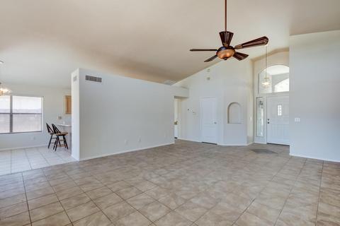 2298 E Rawhide St, Gilbert, AZ 85296 photo 8