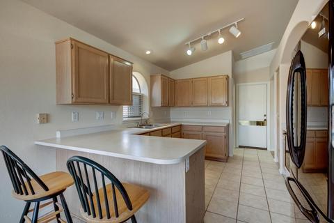 2298 E Rawhide St, Gilbert, AZ 85296 photo 15