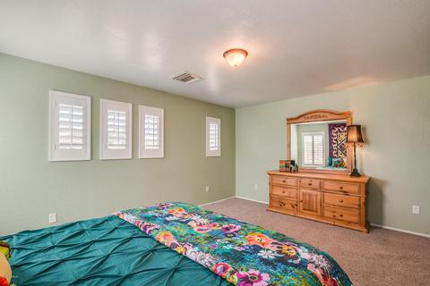 3932 E Wateka Ct, Gilbert, AZ 85297 photo 38