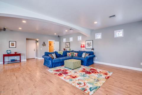 3932 E Wateka Ct, Gilbert, AZ 85297 photo 22