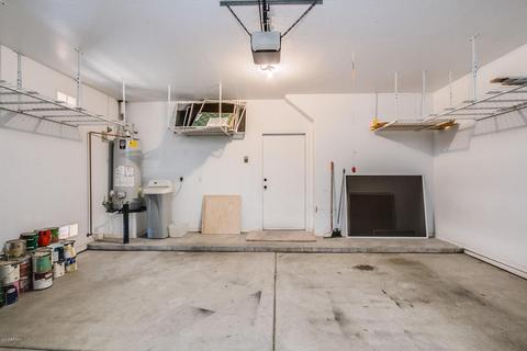 3932 E Wateka Ct, Gilbert, AZ 85297 photo 57