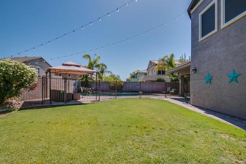 3932 E Wateka Ct, Gilbert, AZ 85297 photo 47