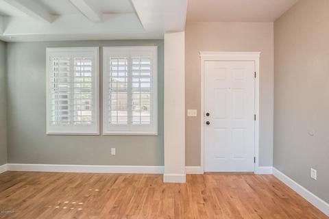 3932 E Wateka Ct, Gilbert, AZ 85297 photo 5