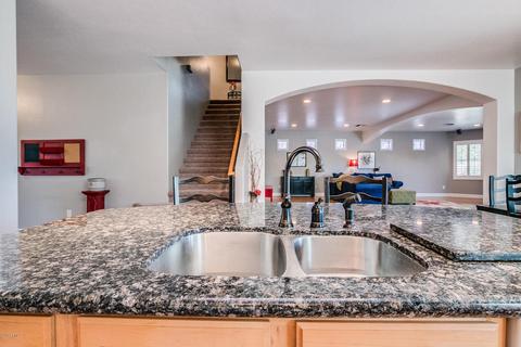 3932 E Wateka Ct, Gilbert, AZ 85297 photo 15