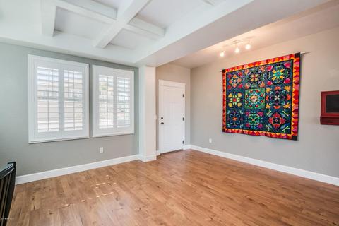 3932 E Wateka Ct, Gilbert, AZ 85297 photo 8