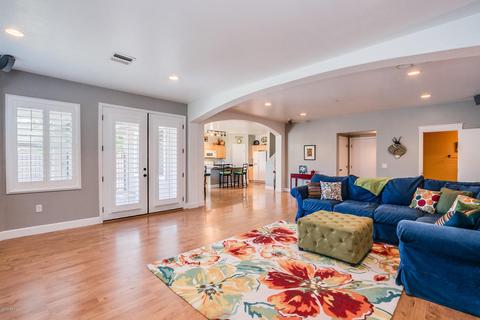 3932 E Wateka Ct, Gilbert, AZ 85297 photo 23