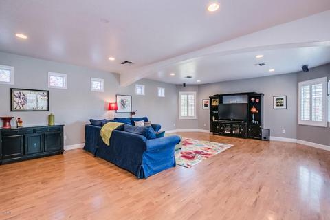 3932 E Wateka Ct, Gilbert, AZ 85297 photo 20